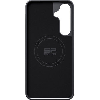 SP CONNECT SPC+ Phone Case - Samsung Galaxy S25+ 52688