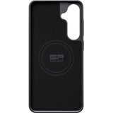 SP CONNECT SPC+ Phone Case - Samsung Galaxy S25+ 52688