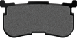 111b-65c52749eaa9a.png
