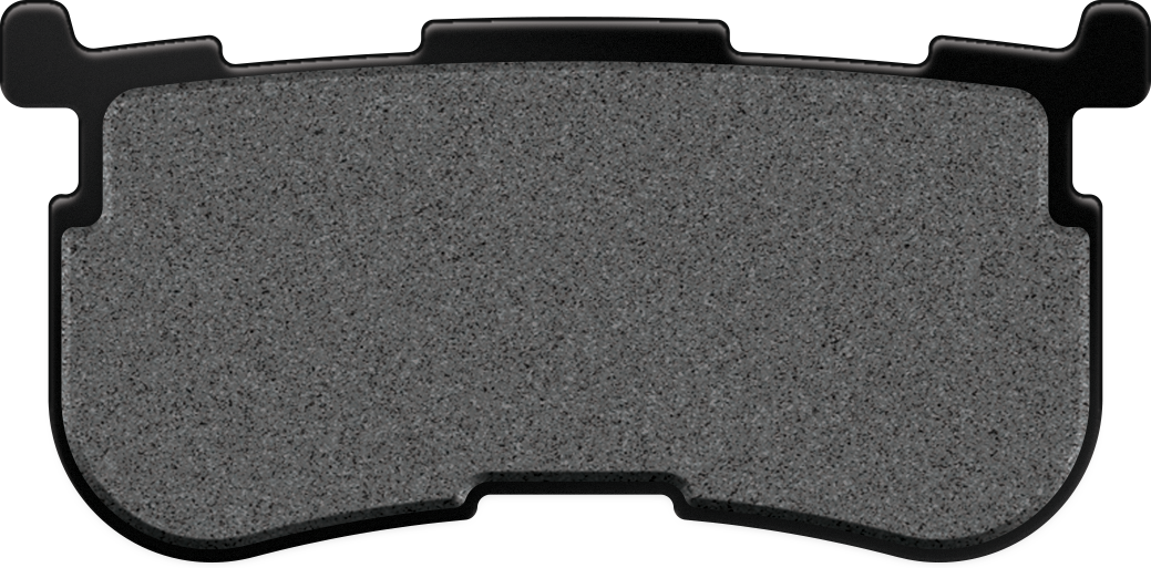 111b-65c52749eaa9a.png