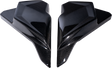 111e-68fb7bb7306f9.png