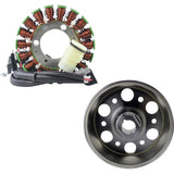 RM STATOR Stator and Flywheel Kit - Yamaha RMS900-108132