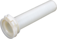 MOTION PRO Throttle Sleeve - Replacement 01-1997