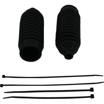 MOOSE RACING Replacement Boot Kit 51-3007