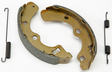 1132-6171d6efe5a7b.png