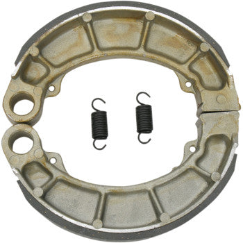 EBC Brake Shoes 351
