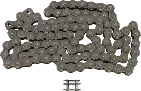 RK M520 - Standard Chain - 102 Links M520-102