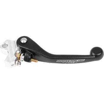MOOSE OFFROAD ARC Power Lever - Brake - Black AC-MBR-402iM