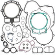 113b-61e0b631df449.jpg