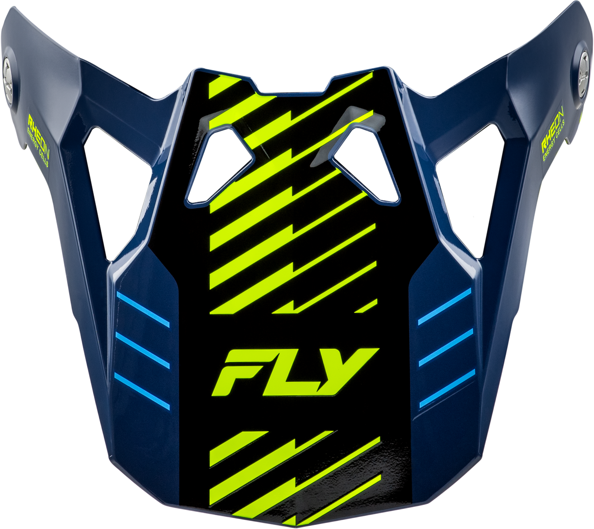 113e-667c3b1fb8451.png