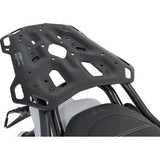 SW-MOTECH Rackpack Tail Bag System - Black - Triumph Tiger 1200/800 '12-'19 GPT.11.747.30000