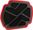 1147-644bde748383c.png