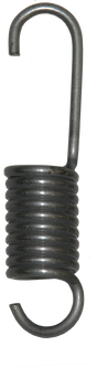 114a-68936e74c2cf1.png