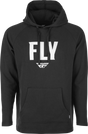 114f-604b873f0403f.png