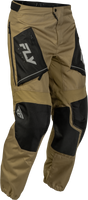 1155-69d6cf932c8fb.png