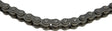 115b-59dd2d0b93257.jpg