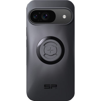 SP CONNECT SPC+ Phone Case - Google Pixel 9 52679