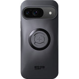 SP CONNECT SPC+ Phone Case - Google Pixel 9 52679