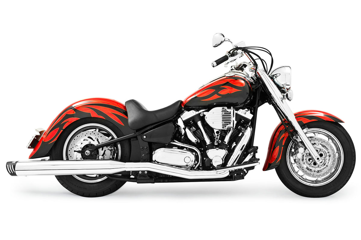 1165-61ddd712f1742.jpg