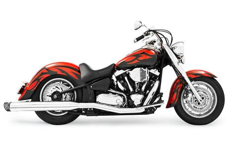 1165-61ddd712f1742.jpg