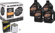116d-6156123f4c14a.png