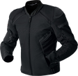 116e-69f89bee2afbe.png