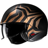 HJC i20N Helmet - Thorn - MC9SF - 2XL JP47NUS85S9V