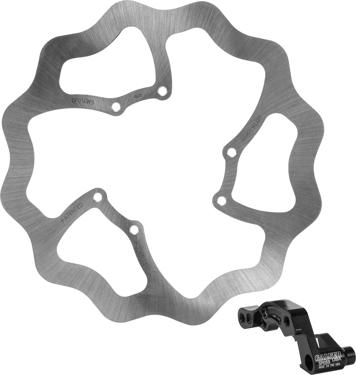 1179-5f6216de23d23.jpg