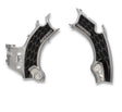 1181-61674227aa770.jpg