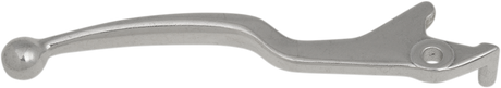 Parts Unlimited Lever - Right Hand 07-3566b