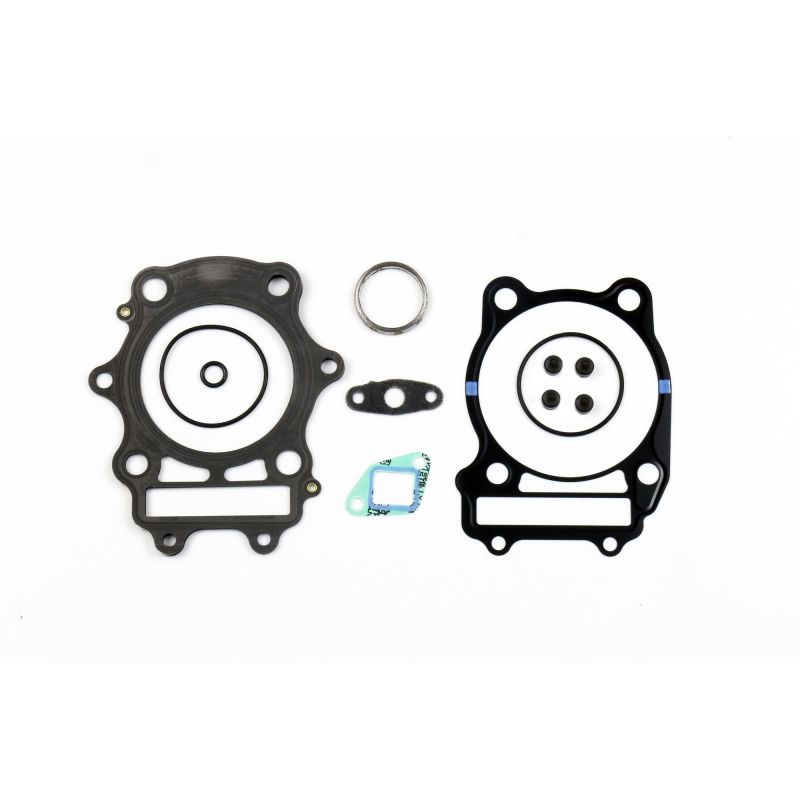 Athena 2008 Kymco MXU 400 Top End Gasket Kit P400210600244