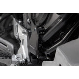 SW-MOTECH Water Pump Protector - Yamaha SCT.06.799.10000