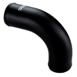 118d-60ad6897da624.png