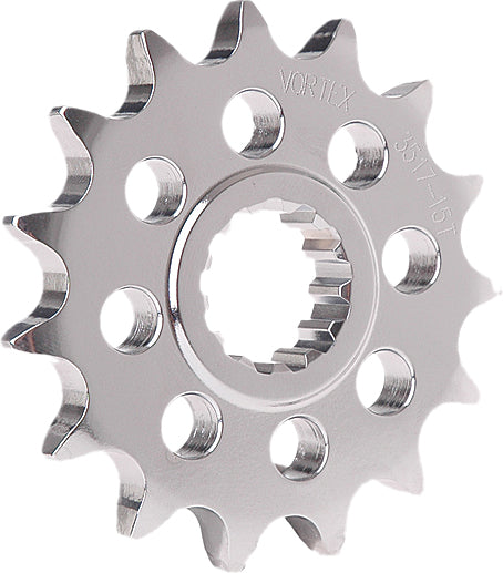 1192-572a63df3a861.jpg