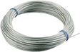 MOTION PRO Cable Inner Wire - 1.5 mm 01-0100