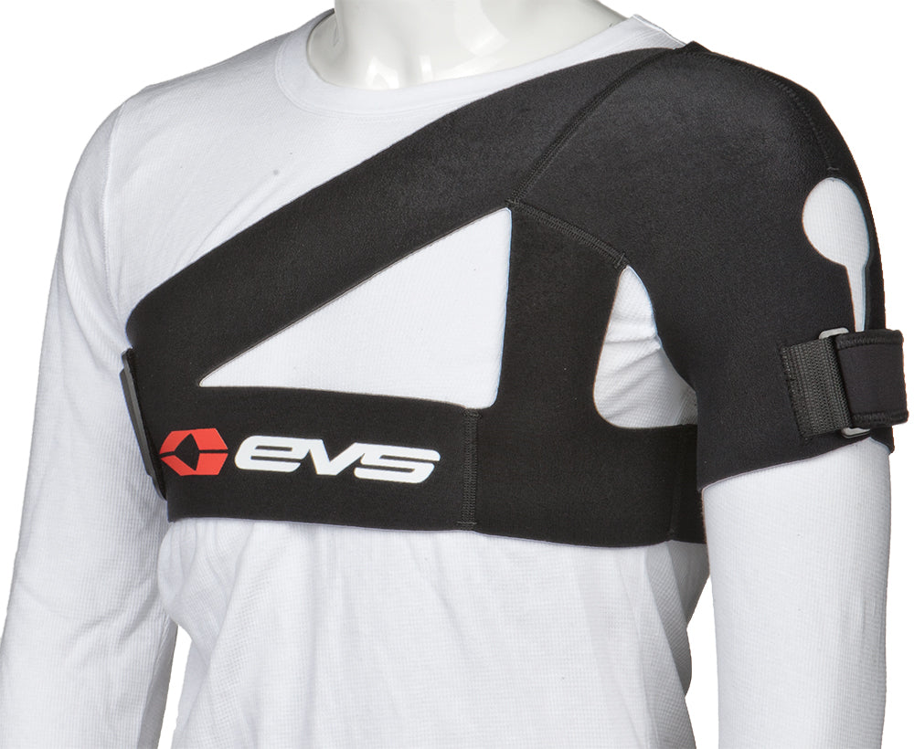 1198-572a7edc12852.jpg