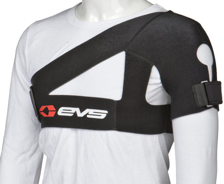 1198-572a7edc12852.jpg