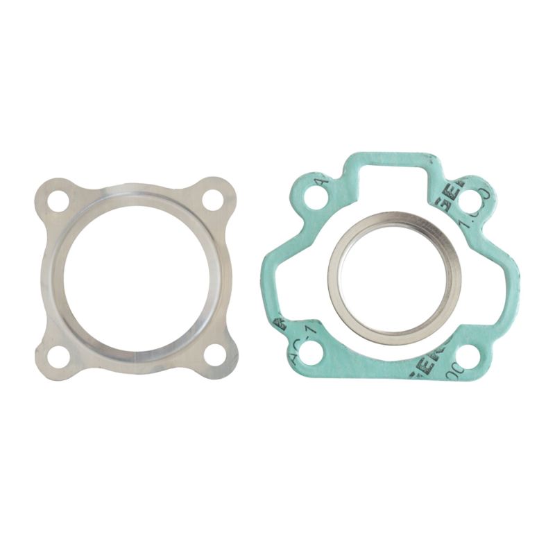 Athena 74-91 Yamaha FS1 Dx / E Dx Disc 50 Top End Gasket Kit P400485600003