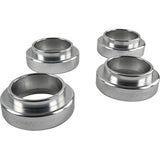 HIGH LIFTER Lift Kit - Outlander 73-16714