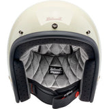 BILTWELL Bonanza Helmet - Spectrum - Desert - XS 0104-3528
