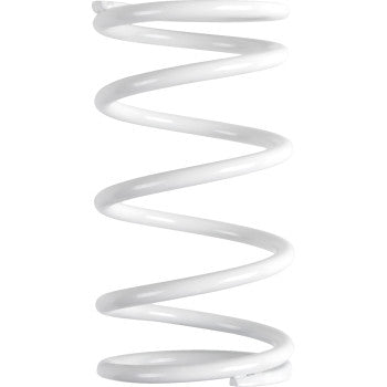 MOOSE UTILITY Polaris Primary Clutch Spring - White - Rate 75/155 100-1038-PU