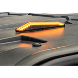 RAVEK Turn Signal Kit - Ranger XD 1500 64-110