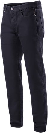ALPINESTARS Copper 2 Denim Pants - Rinse - US 32 / EU 48 3328520-7202-32