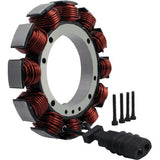 RM STATOR Stator - '88-'00 FX/FLHT RMS010-108824