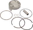 PROX Piston Kit 01.2429.C