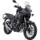 SW-MOTECH DUSC Hard Case System - Honda CB500/NX500 KFT.01.400.65100/B