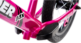 STRIDER 14" Sport Balance Bike - Pink SK-SB1-US-PK