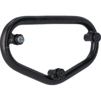 SW-MOTECH SLC Side Carrier - Right - Aprilla - Tuareg 660 HTA.13.849.11000