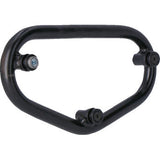 SW-MOTECH SLC Side Carrier - Right - Aprilla - Tuareg 660 HTA.13.849.11000