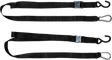 11a1-67d334397268f.png